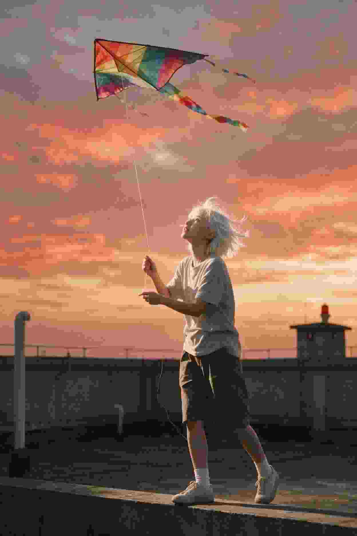 作品